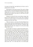  Trạm Dừng Sinh Tử 
