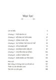  Minh Triết Từ Nỗi Bất An 