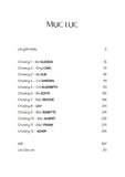  Tử thư Tây Tạng (bìa mềm) + Trạm Dừng Sinh Tử 
