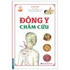  Đông Y Châm Cứu - Lê Văn Sửu 