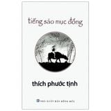  Tiếng Sáo Mục Đồng 