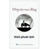 Tiếng Sáo Mục Đồng 