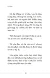  Cỏ dại (Dã thảo) - Lỗ Tấn 