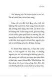  Cỏ dại (Dã thảo) - Lỗ Tấn 