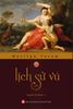  Lịch Sử Vú - Marilyn Yalom 