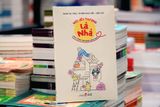  Nơi Yêu Thương Là Nhà - Hành Trình Tạo Dựng Hạnh Phúc 