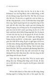 Tứ Diệu Đế (Bìa cứng) 