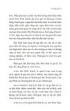  Tứ Diệu Đế (Bìa cứng) 