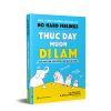  Thức Dậy Muốn Đi Làm 
