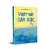  Vượt Bẫy Cảm Xúc 