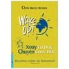  Xoay Tư Duy Chuyển Cuộc Đời 