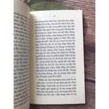  Câu Chuyện Dòng Sông (tái bản) 