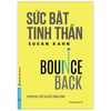 Sức Bật Tinh Thần - Xuyên Qua Thất Bại Để Thành Công 