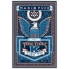  Tổng Thống K. Thứ Tư 