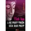  Tinh Hoa & Sự Phát Triển Của Đạo Phật 