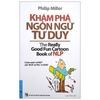  Khám Phá Ngôn Ngữ Tư Duy 