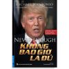  Không Bao Giờ Là Đủ - Never Enough 