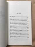  Câu Chuyện Dòng Sông + Tử thư Tây Tạng 