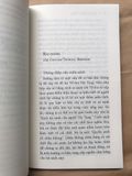  Tử thư Tây Tạng (bìa mềm) + Trạm Dừng Sinh Tử 