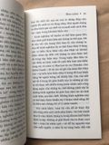  Tử thư Tây Tạng (bìa mềm) + Trạm Dừng Sinh Tử 