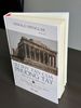  Sự suy tàn của phương Tây - Tập 1: Hình thái và Hiện thực 