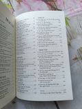  Lá Hoa Trên Đường Về - (Tặng Kèm Lá Bồ Đề + Bookmark + Postcard) 