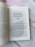  Lá Hoa Trên Đường Về - (Tặng Kèm Lá Bồ Đề + Bookmark + Postcard) 