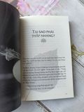  Lá Hoa Trên Đường Về - (Tặng Kèm Lá Bồ Đề + Bookmark + Postcard) 