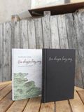  Câu Chuyện Dòng Sông + Tử thư Tây Tạng 