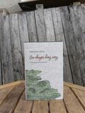  Câu Chuyện Dòng Sông (tái bản) 