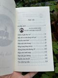  Tiếng Sáo Mục Đồng 