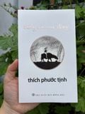  Tiếng Sáo Mục Đồng 