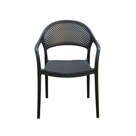  Ghế nhựa nguyên sinh đúc 