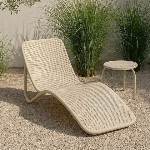  GHẾ BỂ BƠI NHỰA NGUYÊN SINH ĐÚC 