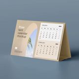  In lịch tết 2026 