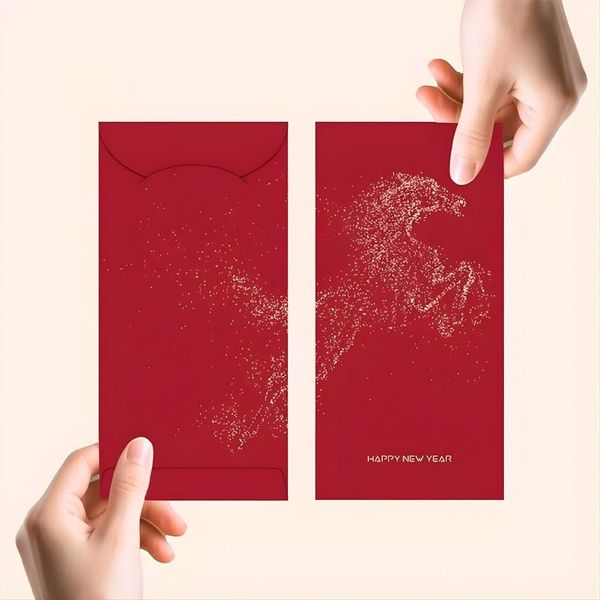 In lì xì tết 2026