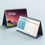  In lịch tết 2026 