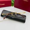Kính Cartier CT0050O - Mã kính được yêu thích nhất hơn 20 năm