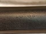 Kính Lotos vàng Hồng 18K LA-10A666 R