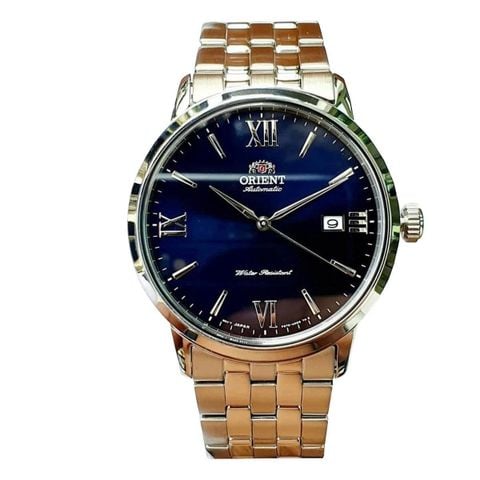 Orient 41.6mm Nam RA-AC0F09L10B (RA-AC0F09L30B)