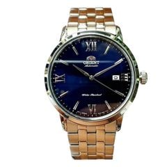 Orient 41.6mm Nam RA-AC0F09L10B (RA-AC0F09L30B)
