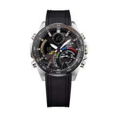 Casio Edifice 48mm Nam ECB-900MP-1ADF