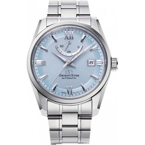 Orient Star Standard Automatic RE-AU0109L00B ( RK-AU0109L ) - Đồng Hồ Nam