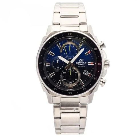 Casio Edifice 43.8mm Nam EFV-600D-2AVUDF