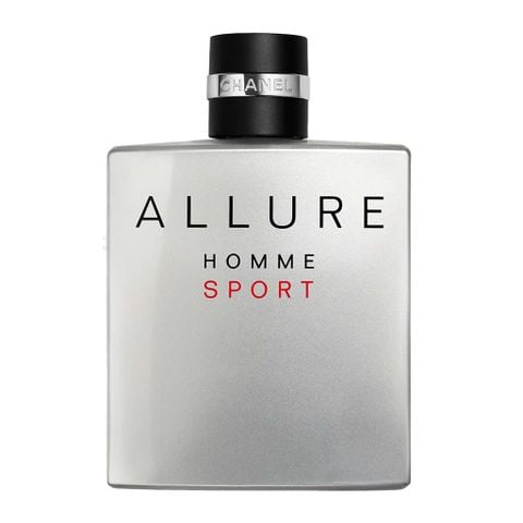 Chanel Allure Homme Sport EDT – Nước Hoa Nam Cao Cấp 100ml