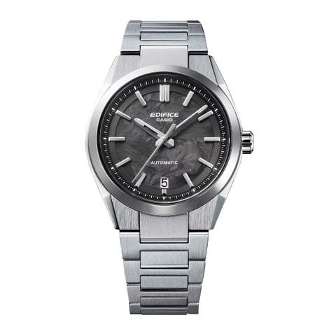Casio Edifice EFK-100CD-1ADR – Đồng Hồ Nam Automatic Sapphire 39mm