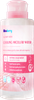 Nước tẩy trang Blissberry Glowing Skin Cooling Micellar Water 400 ml