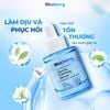 Serum ẩm dịu, giảm mụn Blissberry Pureskin Daily Gentle Calming 30 ml