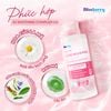 Nước tẩy trang Blissberry Glowing Skin Cooling Micellar Water