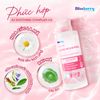 Nước tẩy trang Blissberry Glowing Skin Cooling Micellar Water 400 ml